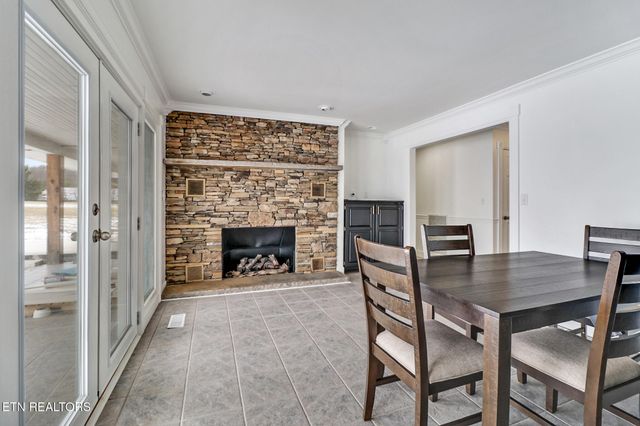 1128 Allardt Hwy, Jamestown, TN 38556