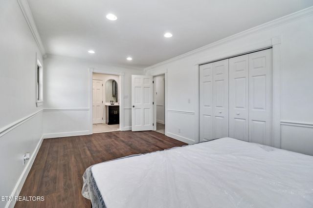 1128 Allardt Hwy, Jamestown, TN 38556