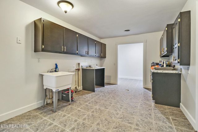 1128 Allardt Hwy, Jamestown, TN 38556