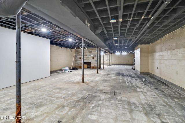 1128 Allardt Hwy, Jamestown, TN 38556