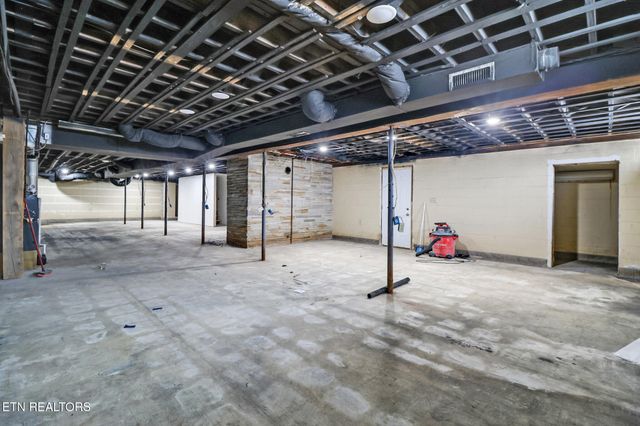 1128 Allardt Hwy, Jamestown, TN 38556