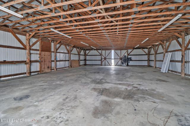 1128 Allardt Hwy, Jamestown, TN 38556