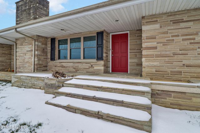 1128 Allardt Hwy, Jamestown, TN 38556