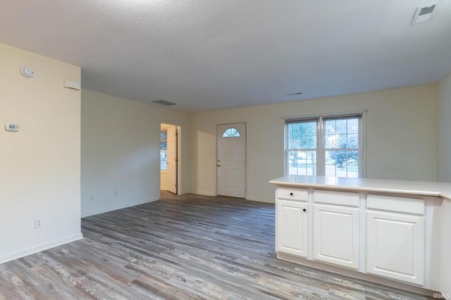 3023 Parnell Avenue, Fort Wayne, IN 46805