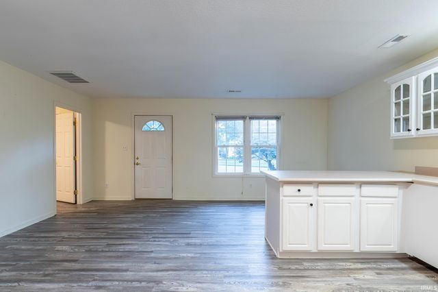 3023 Parnell Avenue, Fort Wayne, IN 46805