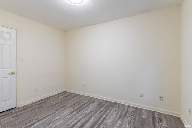 3023 Parnell Avenue, Fort Wayne, IN 46805