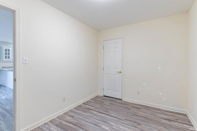 3023 Parnell Avenue, Fort Wayne, IN 46805