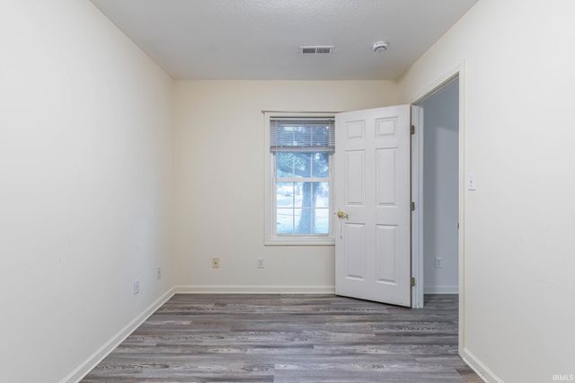 3023 Parnell Avenue, Fort Wayne, IN 46805