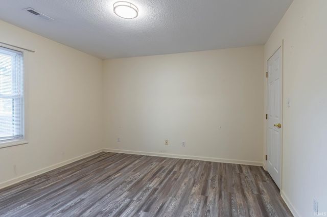 3023 Parnell Avenue, Fort Wayne, IN 46805