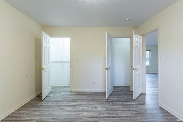 3023 Parnell Avenue, Fort Wayne, IN 46805