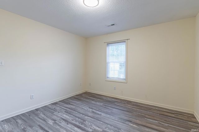 3023 Parnell Avenue, Fort Wayne, IN 46805