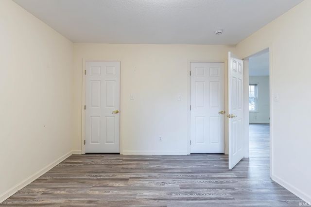 3023 Parnell Avenue, Fort Wayne, IN 46805