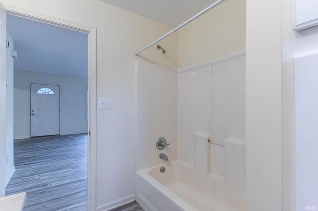 3023 Parnell Avenue, Fort Wayne, IN 46805