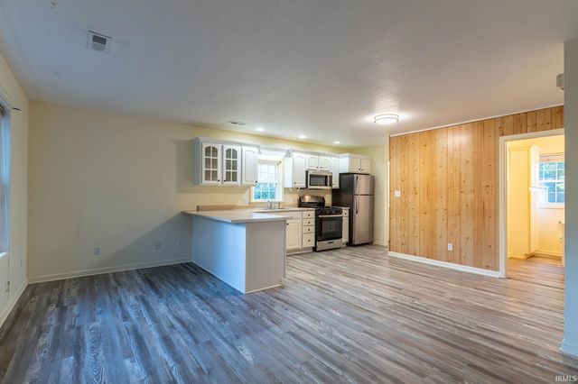 3023 Parnell Avenue, Fort Wayne, IN 46805