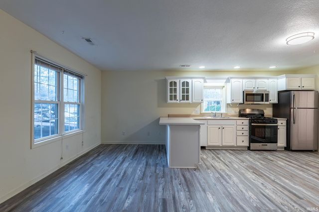 3023 Parnell Avenue, Fort Wayne, IN 46805