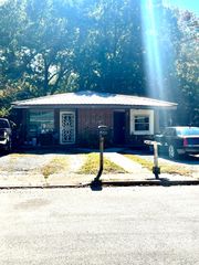 1908 Rawlings Street, Chattanooga, TN 37406