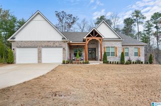 4625 BROOK HIGHLAND RIDGE, Tuscaloosa, AL 35406