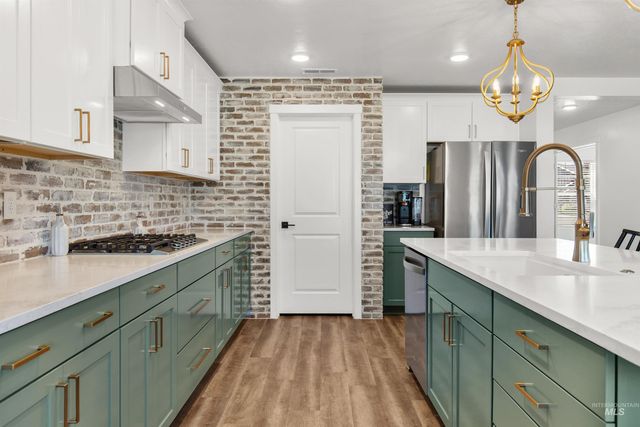 12170 W Yorkstone Dr, Nampa, ID 83651