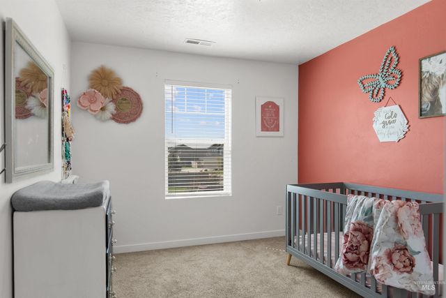 12170 W Yorkstone Dr, Nampa, ID 83651