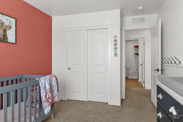 12170 W Yorkstone Dr, Nampa, ID 83651