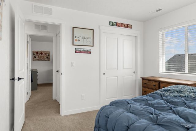 12170 W Yorkstone Dr, Nampa, ID 83651
