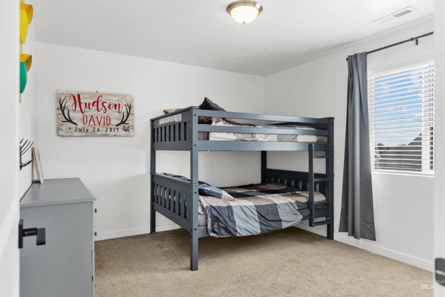 12170 W Yorkstone Dr, Nampa, ID 83651