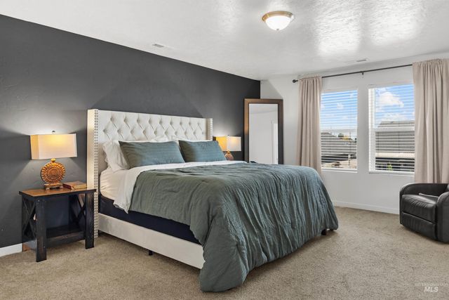 12170 W Yorkstone Dr, Nampa, ID 83651