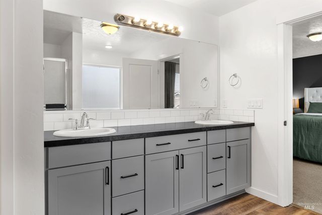 12170 W Yorkstone Dr, Nampa, ID 83651