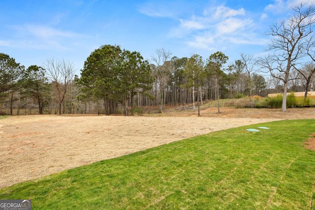 246 S Smith Road, Lagrange, GA 30241