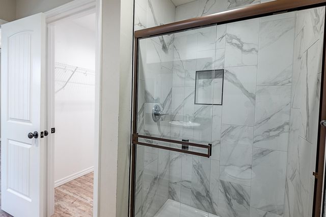 2604 N Prospect Avenue, Springfield, MO 65803