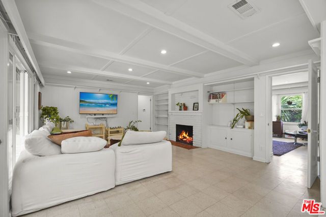 9747 Haines Canyon Avenue, Tujunga (los Angeles), CA 91042