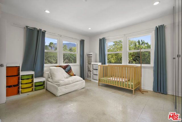 9747 Haines Canyon Avenue, Tujunga (los Angeles), CA 91042