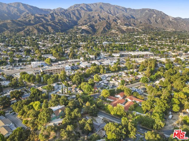 9747 Haines Canyon Avenue, Tujunga (los Angeles), CA 91042
