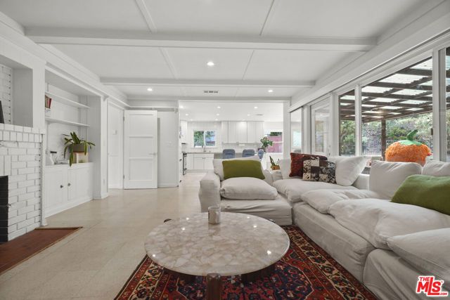 9747 Haines Canyon Avenue, Tujunga (los Angeles), CA 91042