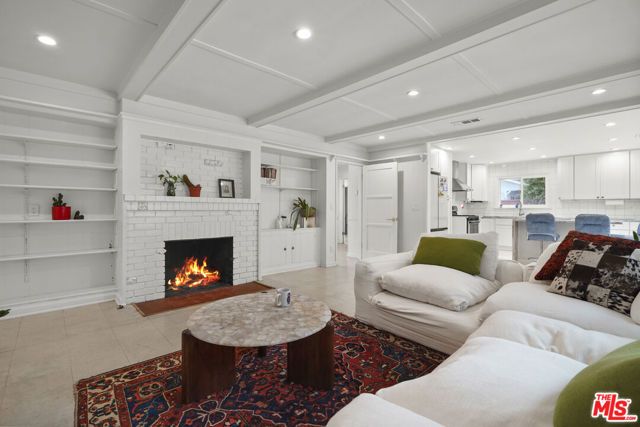 9747 Haines Canyon Avenue, Tujunga (los Angeles), CA 91042