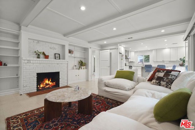 9747 Haines Canyon Avenue, Tujunga (los Angeles), CA 91042