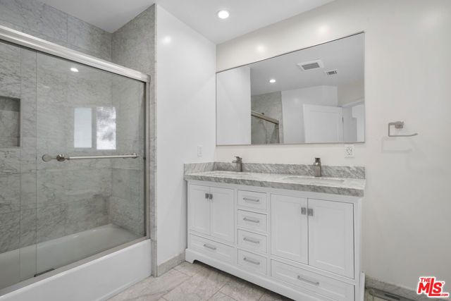 9747 Haines Canyon Avenue, Tujunga (los Angeles), CA 91042