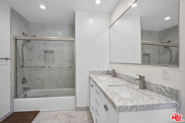 9747 Haines Canyon Avenue, Tujunga (los Angeles), CA 91042