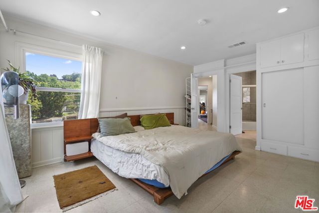 9747 Haines Canyon Avenue, Tujunga (los Angeles), CA 91042