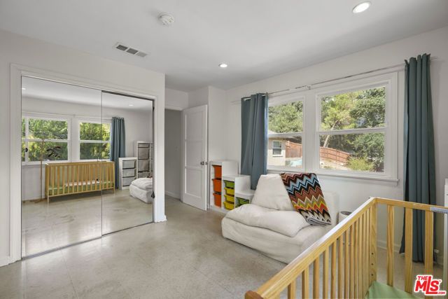 9747 Haines Canyon Avenue, Tujunga (los Angeles), CA 91042