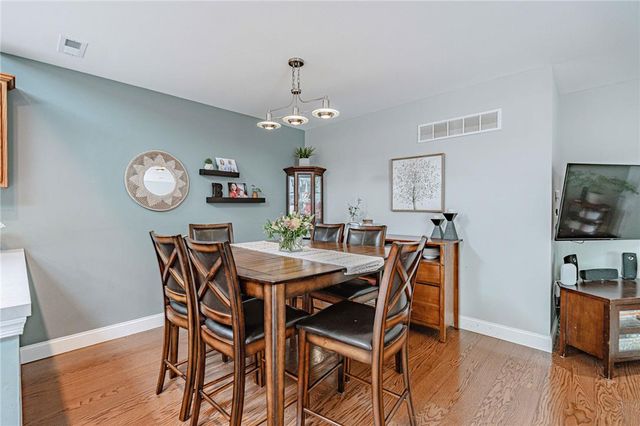 4264 David Drive, Emmaus Boro, PA 18049