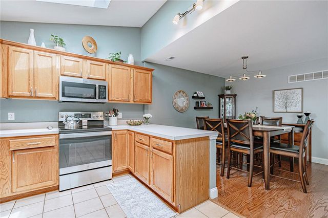 4264 David Drive, Emmaus Boro, PA 18049