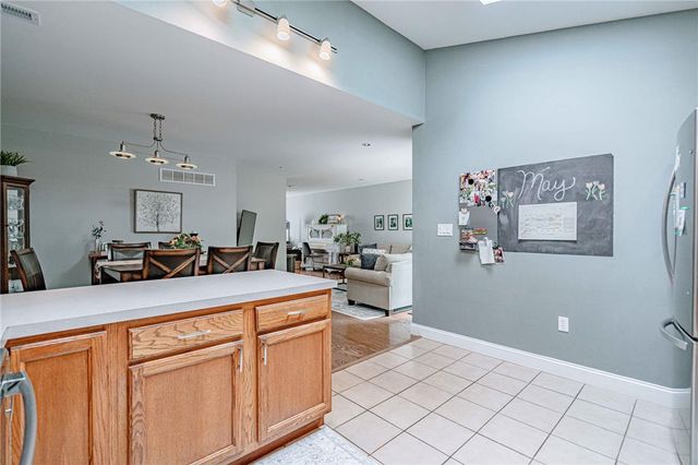 4264 David Drive, Emmaus Boro, PA 18049