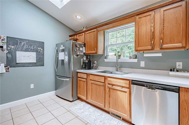 4264 David Drive, Emmaus Boro, PA 18049