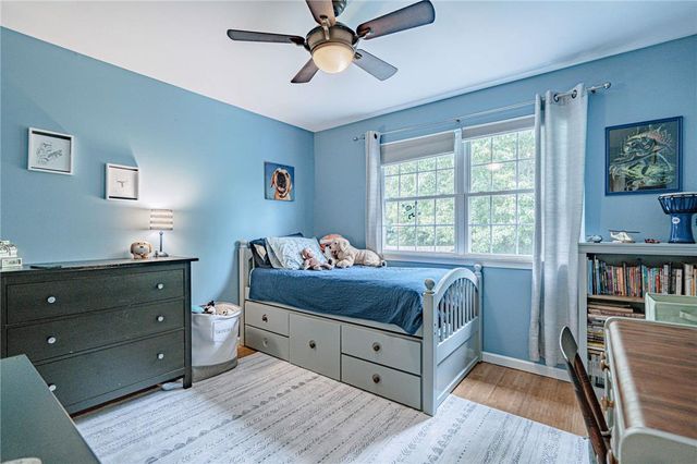 4264 David Drive, Emmaus Boro, PA 18049