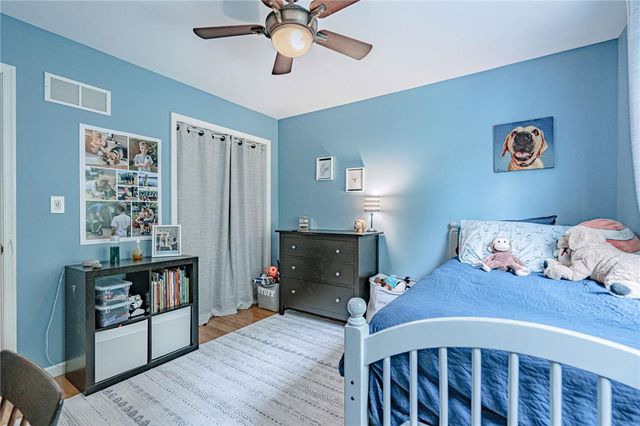 4264 David Drive, Emmaus Boro, PA 18049
