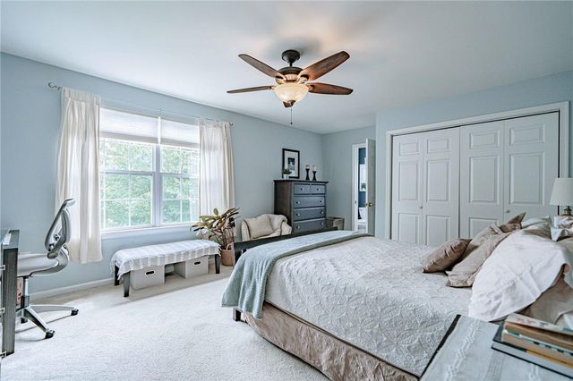4264 David Drive, Emmaus Boro, PA 18049