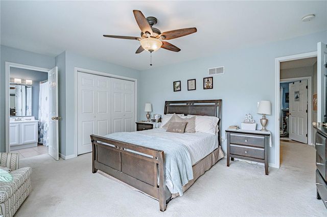 4264 David Drive, Emmaus Boro, PA 18049