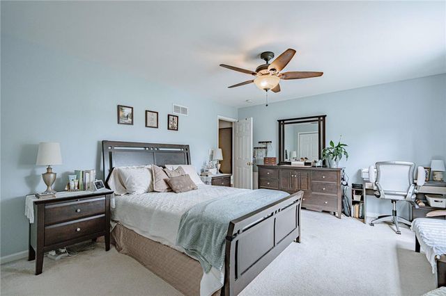 4264 David Drive, Emmaus Boro, PA 18049