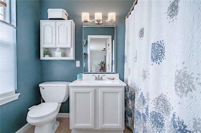 4264 David Drive, Emmaus Boro, PA 18049